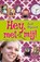 Hey, met mij!, MLYNOWSKI, Sarah - Paperback - 9789047503781