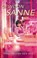 Gewoon Sanne, Marjan van den Berg - Paperback - 9789047503972