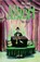 Albert, Ole Lund Kirkegaard - Paperback - 9789047504184