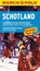Schotland, MULLER, Martin - Paperback - 9789047505341