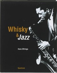 Whisky & Jazz | H. Offringa | 
