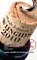 Wijngids / 2010, JOHNSON, Hugh - Paperback - 9789047505587