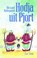 Hodja uit pjort, Kirkegaard - Paperback - 9789047505754