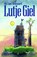 Lutje giel, Kirkegaard - Paperback - 9789047505761