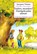 Vaders, moeders? Hardgekookte eieren!, Jacques Vriens - Paperback - 9789047506454