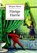 Harige Harrie, Mirjam Mous - Paperback - 9789047506485