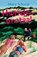Hondsbrutaal, Mary Schoon - Paperback - 9789047506874