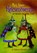 Heksentoeren, Mary Schoon - Paperback - 9789047506928