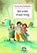 Iet wiet waai weg, Vivian den Hollander - Paperback - 9789047506935