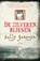 De Zilveren bliksem, Sally Gardner - Gebonden - 9789047506959