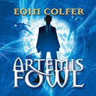 Artemis Fowl 1 | Eoin Colfer | 