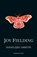Dodelijke ambitie, Joy Fielding - Paperback - 9789047507659