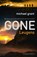 Gone Leugens, Michael Grant - Gebonden - 9789047509073