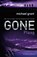 Gone Plaag, Michael Grant - Gebonden - 9789047509080
