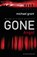 Angst, Michael Grant - Gebonden - 9789047509097