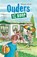 Ouders te koop, Mirjam Mous - Paperback - 9789047509608