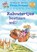 Kaboutertjes bestaan wel!, Mirjam Mous - Gebonden - 9789047509622