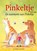 Avonturen van Pinkeltje, Dick Laan - Paperback - 9789047509721