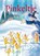 Pinkeltje en de ijsheks, Dick Laan - Paperback - 9789047509752