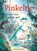 Pinkeltje op zoek naar de vurige ogen, Dick Laan - Paperback - 9789047509806