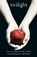 Twilight saga Twilight, Stephenie Meyer - Paperback - 9789047510055