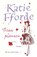 Trouwplannen, FFORDE, Katie - Paperback - 9789047510130