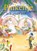 Pinkeltje en de gouden beker, Dick Laan - Paperback - 9789047510307
