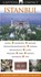 Istanbul, SHALES, Melissa - Paperback - 9789047510734