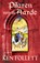 Pilaren van de aarde, Ken Follett - Paperback - 9789047511540