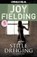 Stille dreiging, FIELDING, Joy - Paperback - 9789047511847