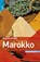 Marokko, ELLINGHAM, Mark / Jacobs, Daniel / Brown , Hamish - Paperback - 9789047512417