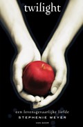 Twilight | Stephenie Meyer | 