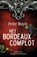 Het Bordeaux-complot, MAYLE, Peter - Paperback - 9789047515005