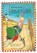 Langejan, Mirjam Mous - Paperback - 9789047515234