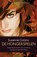 De Hongerspelen, Suzanne Collins - Paperback - 9789047515975