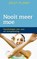 Nooit meer moe, Jolet Plomp - Paperback - 9789047516385