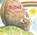 Bijbel voor kinderen, Marianne Busser ; Ron Schröder ; Pieter van Winden - Gebonden - 9789047517283