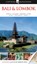 Capitool reisgidsen : Bali & Lombok, Andy Barski - Gebonden - 9789047517665