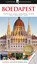 Capitool reisgidsen : Boedapest, Tadeusz Olszanski ; Barbara Olszanska - Gebonden - 9789047517719