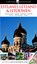 Capitool reisgidsen : Estland, Letland en Litouwen, Howard Jarvis ; Howard  Jarvis - Paperback - 9789047517917