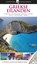 Capitool reisgidsen : Griekse Eilanden, Marc Dubin ; Marc S. Dubin ; Rosemary Barron - Gebonden - 9789047517986