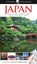 Capitool reisgidsen : Japan, John Hart Benson - Gebonden - 9789047518075