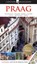 Capitool reisgidsen : Praag, Vladimir Soukup ; Vladimír Soukup - Gebonden - 9789047518426