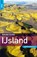Rough Guide Ijsland, LEFFMAN, David & PROCTOR, James - Paperback - 9789047518983