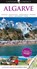 Capitool Compact Algarve, Paul Bernhardt - Paperback - 9789047519010