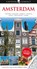 Capitool Compact Amsterdam, Fiona Duncan ; Leonie Glass - Paperback - 9789047519027