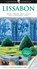 Capitool Compact Lissabon, Tomas Tranaeus - Paperback - 9789047519126