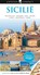 Capitool Compact Sicilië, Elaine Trigiani - Gebonden - 9789047519232