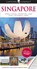 Capitool Compact Singapore, Jennifer Eveland ; Susy Atkinson - Paperback - 9789047519249