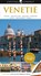 Capitool Compact Venetië, Gillian Price - Paperback - 9789047519270